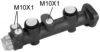 BSF 05100 Brake Master Cylinder